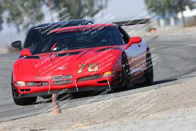 media/Oct-20-2024-Speed Ventures (Sun) [[868654b27b]]/Green/Session 2 (Off Ramp Exit)/